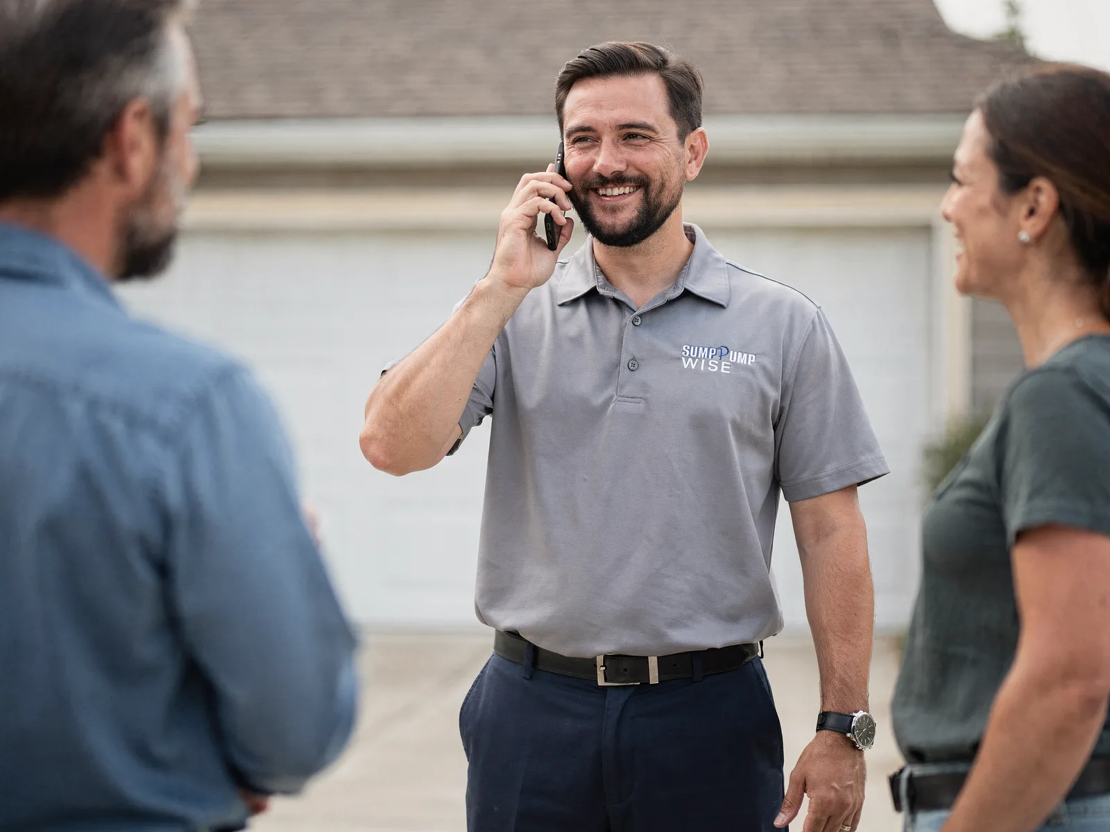 Water Heater Repair Thurmond, WV FAQs